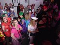 2019_03_02_Osterhasenparty (1085)
